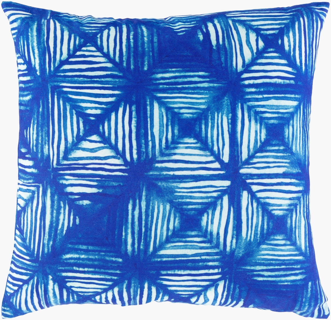 Surya Azora AZO-001 Accent Pillow