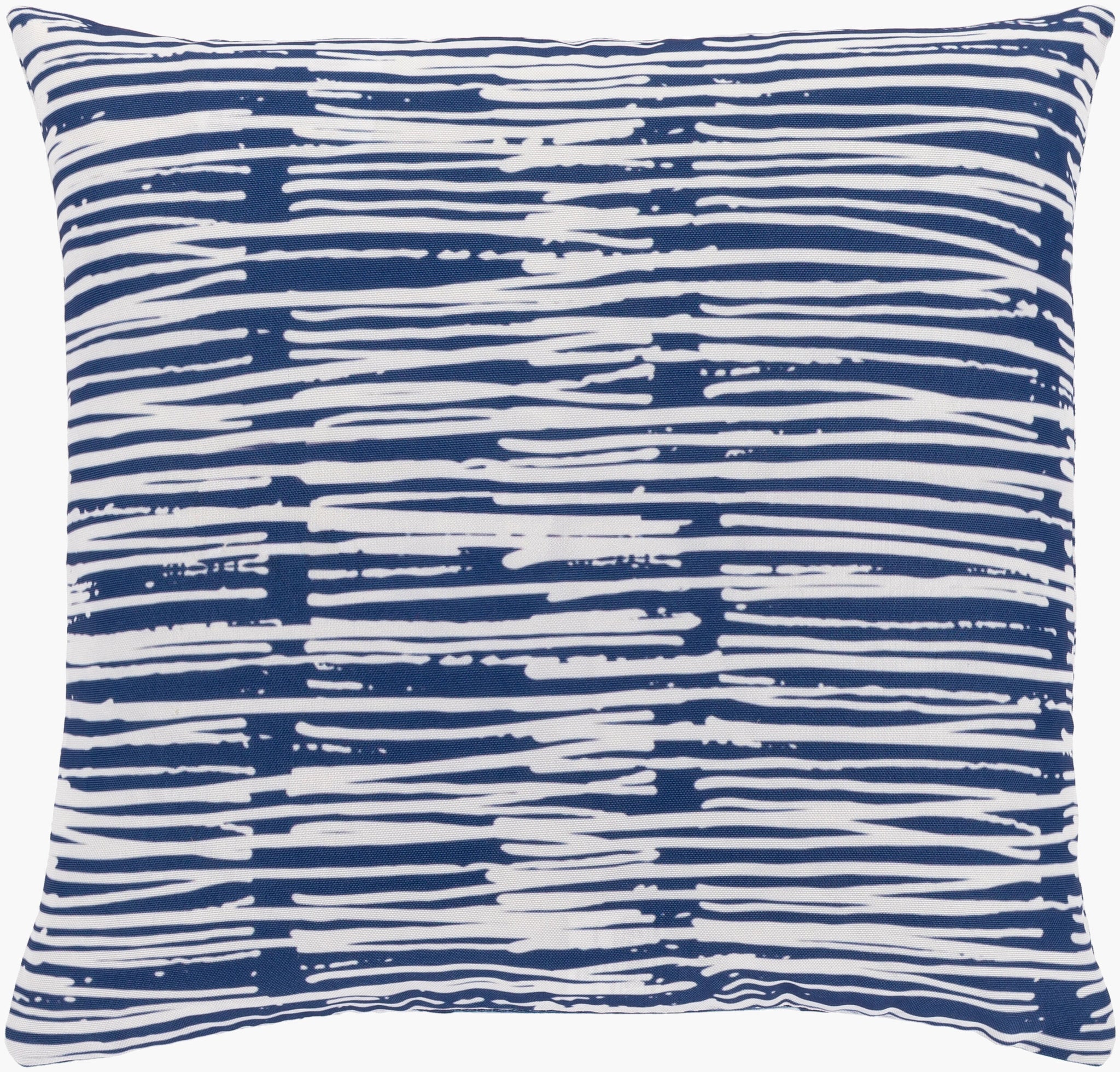 Surya Azora AZO-003 Accent Pillow