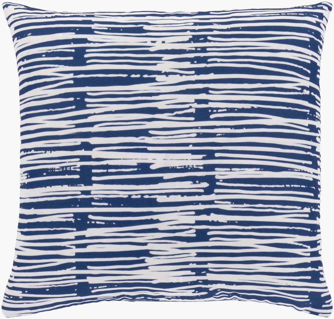 Surya Azora AZO-003 Accent Pillow