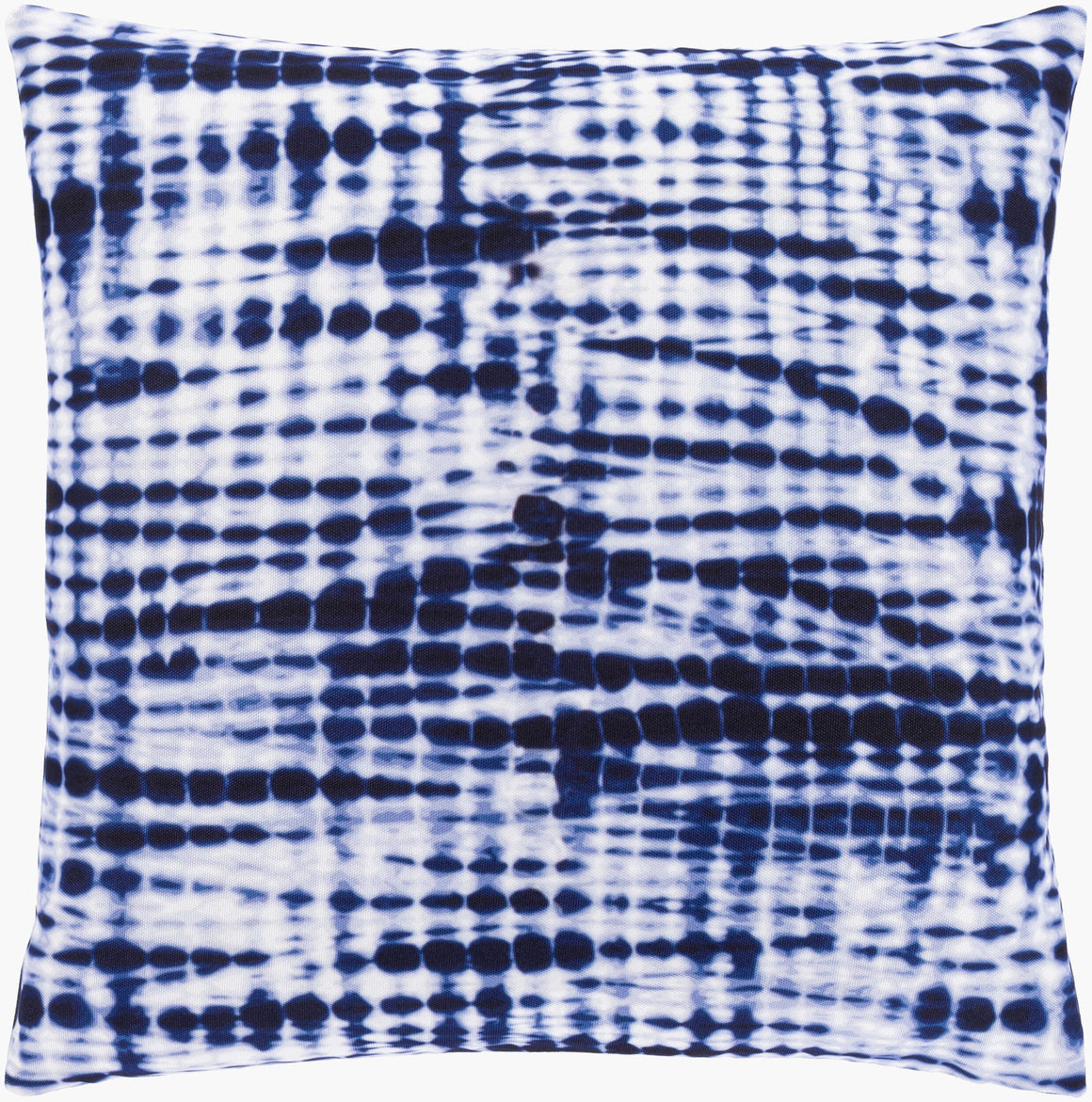 Surya Azora AZO-005 Accent Pillow