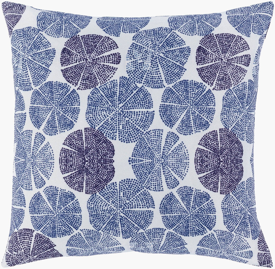 Surya Azora AZO-006 Accent Pillow