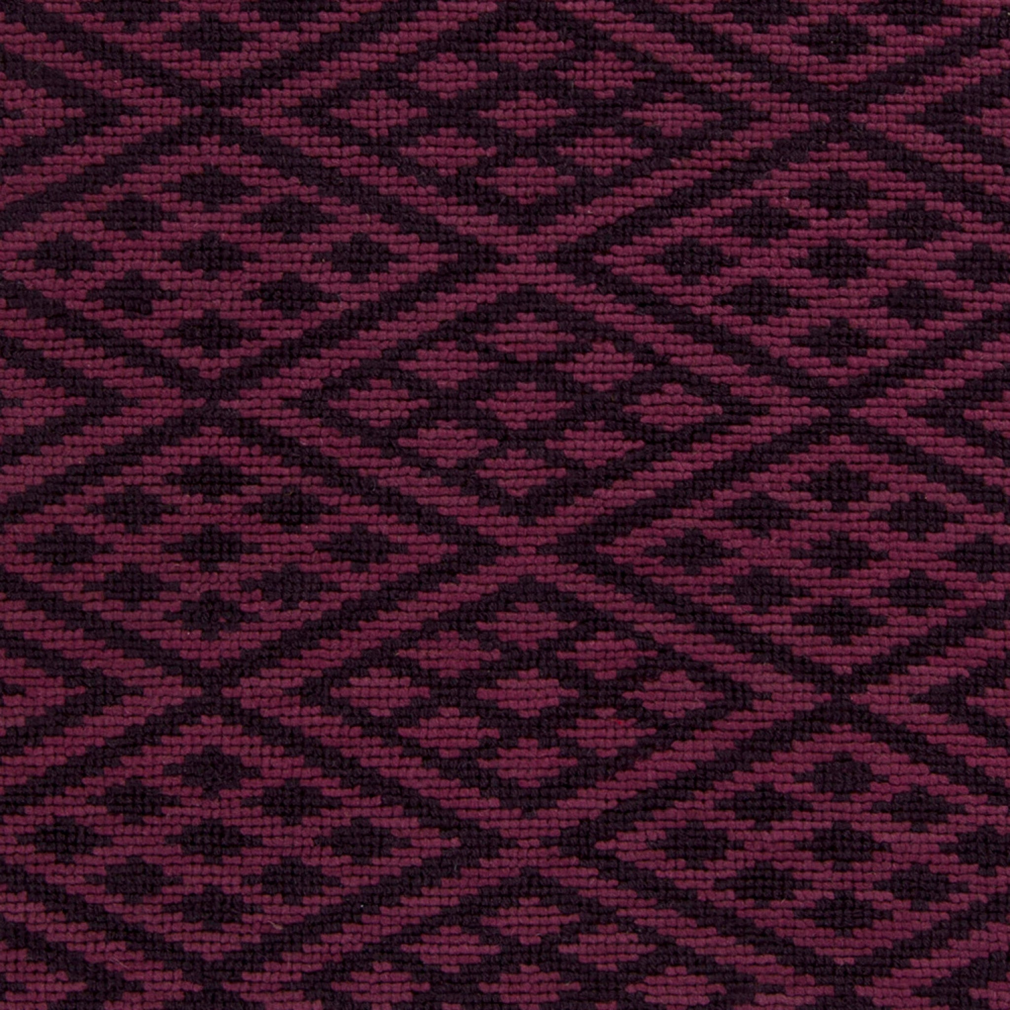 Surya Aztec AZT-3003 Handmade Rug