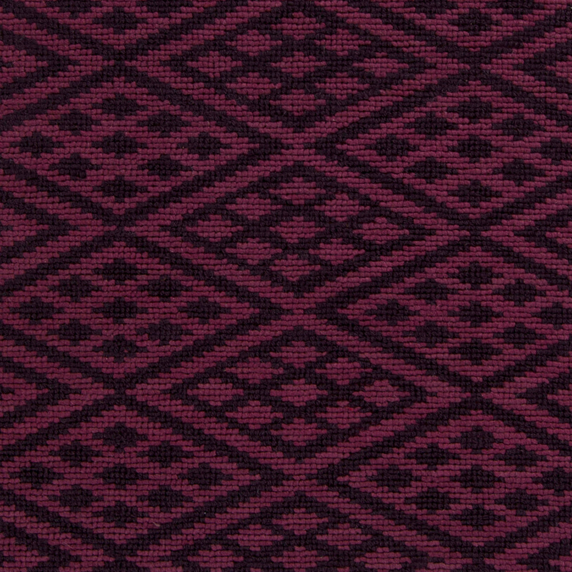 Surya Aztec AZT-3003 Handmade Rug