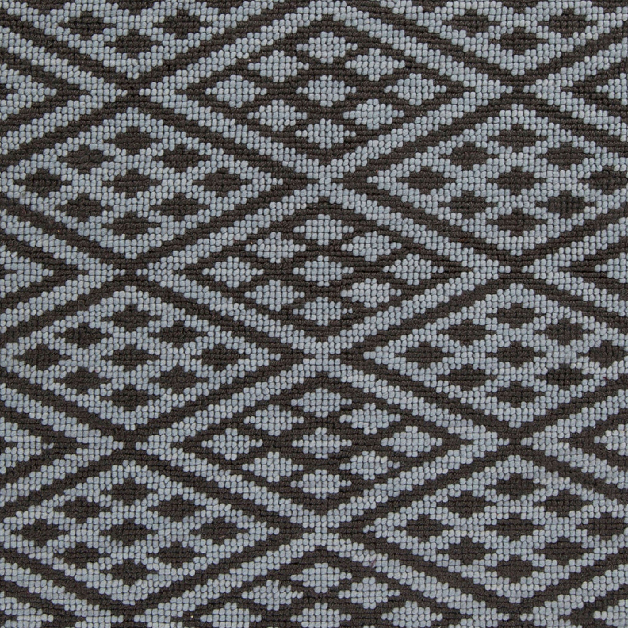 Surya Aztec AZT-3004 Handmade Rug