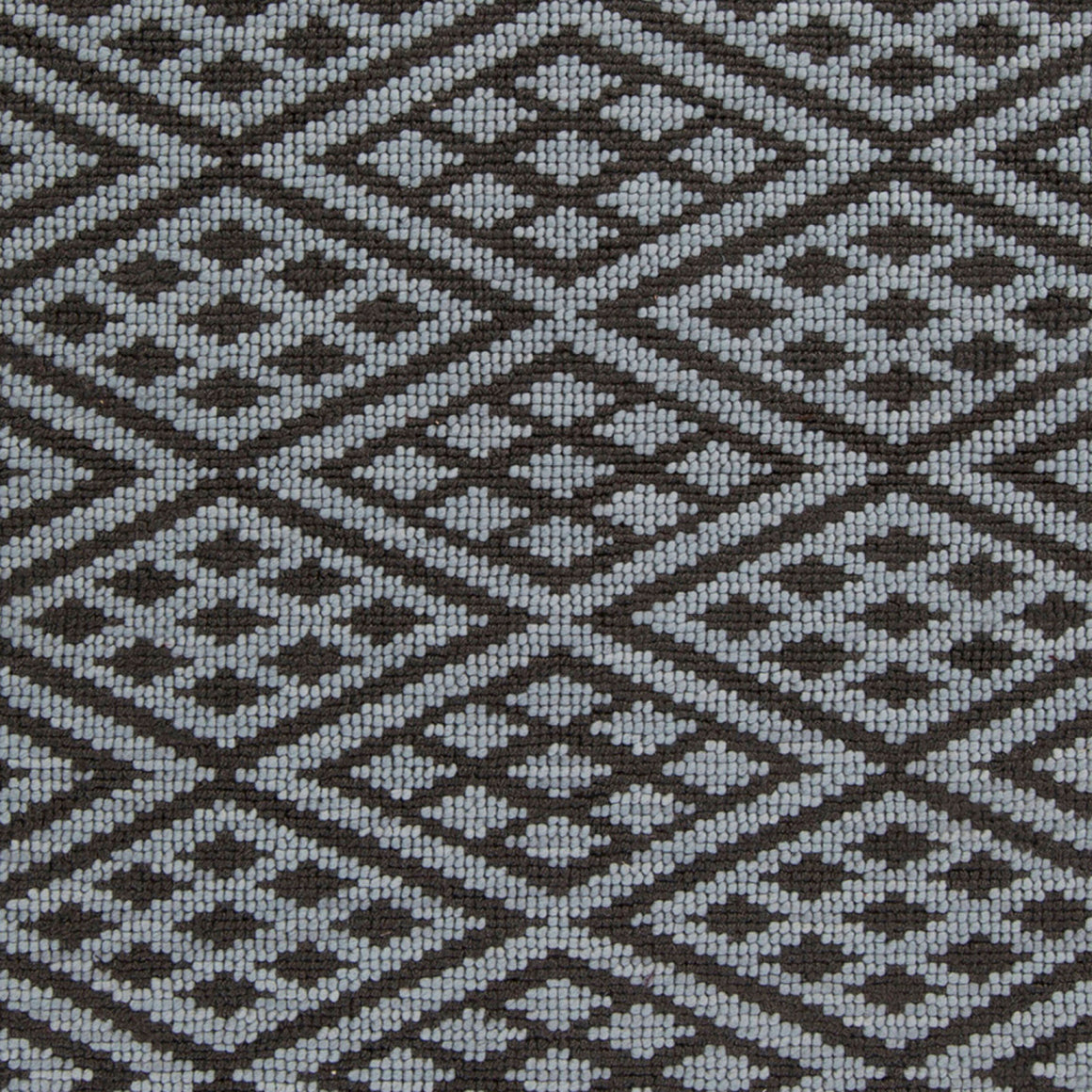 Surya Aztec AZT-3004 Handmade Rug