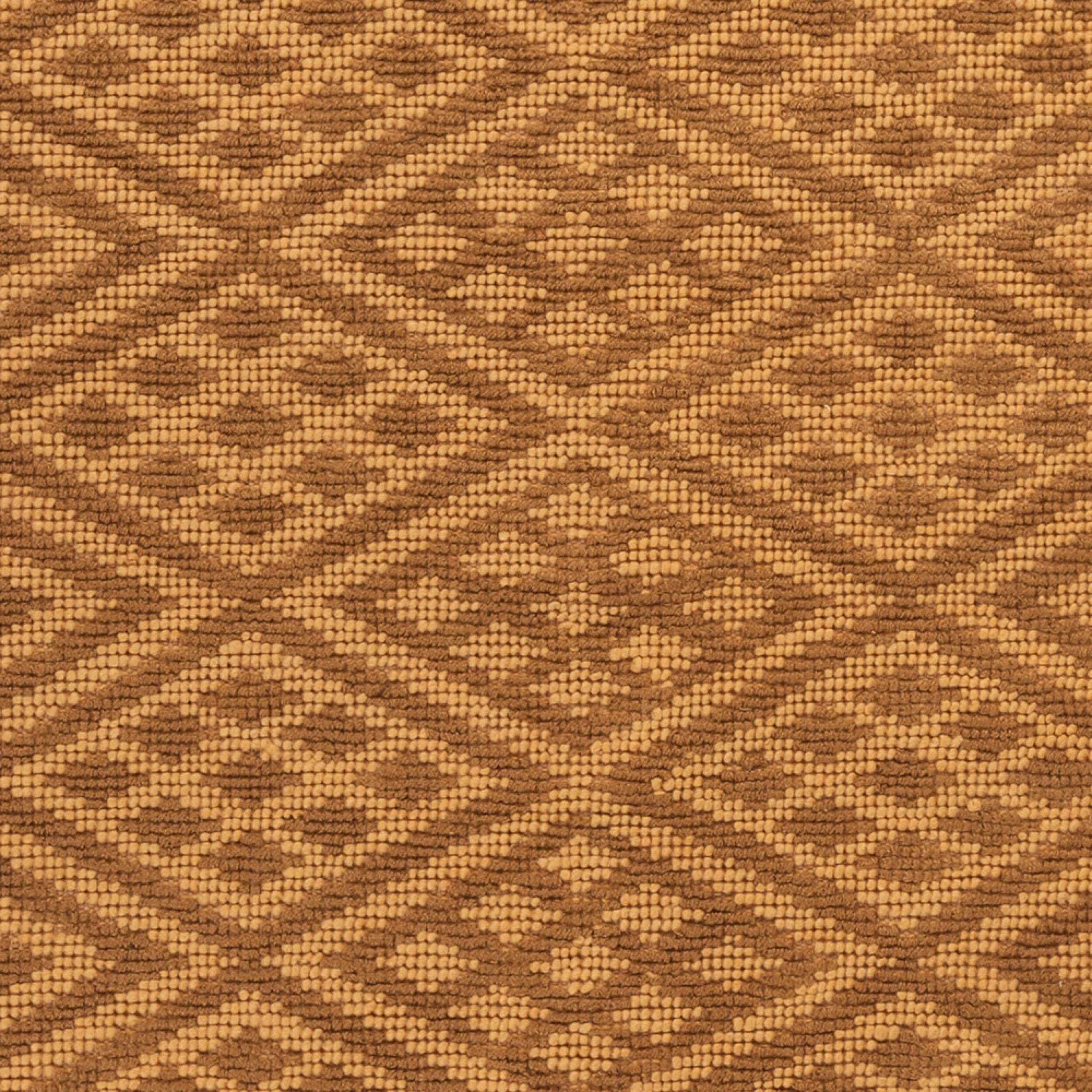 Surya Aztec AZT-3005 Handmade Rug