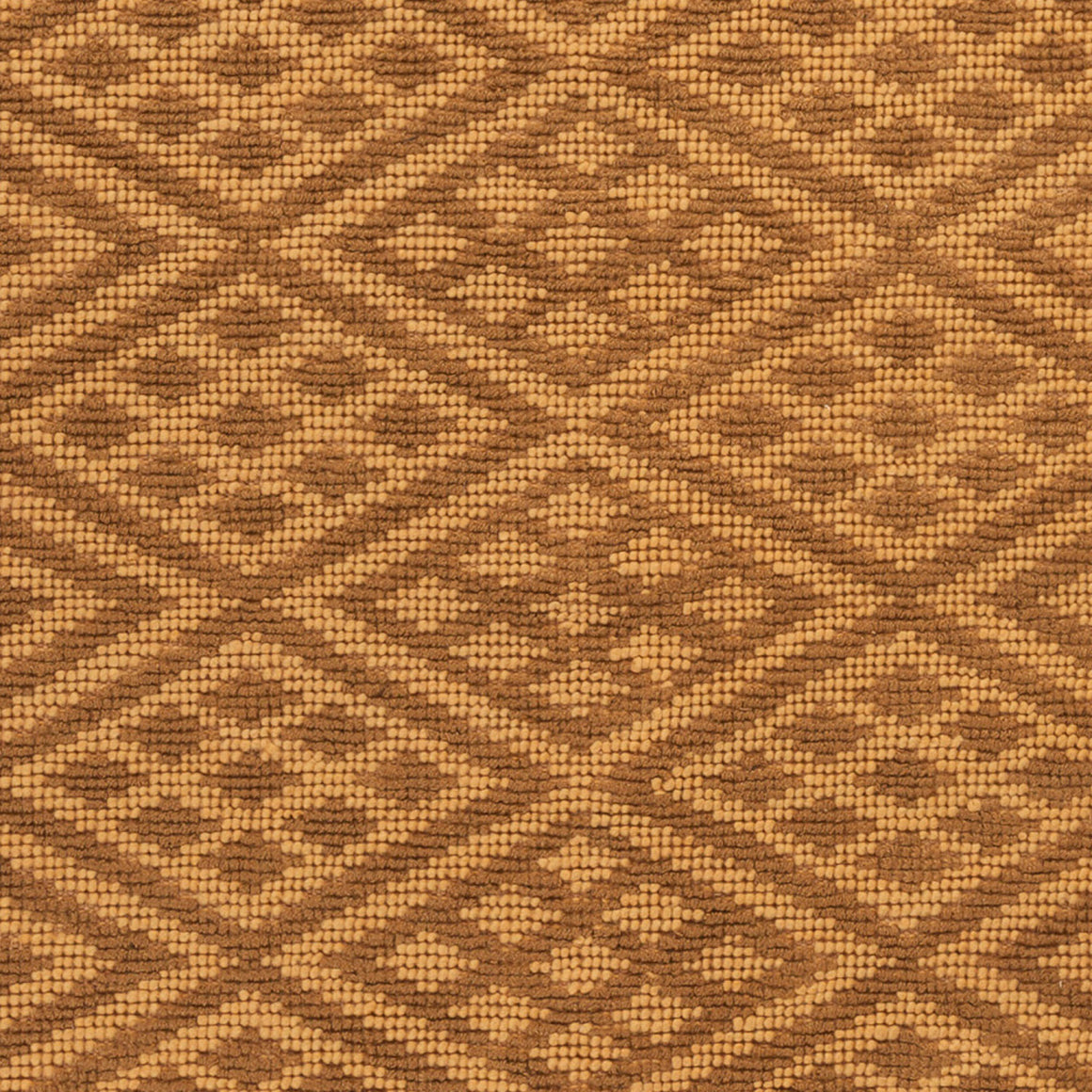 Surya Aztec AZT-3005 Handmade Rug