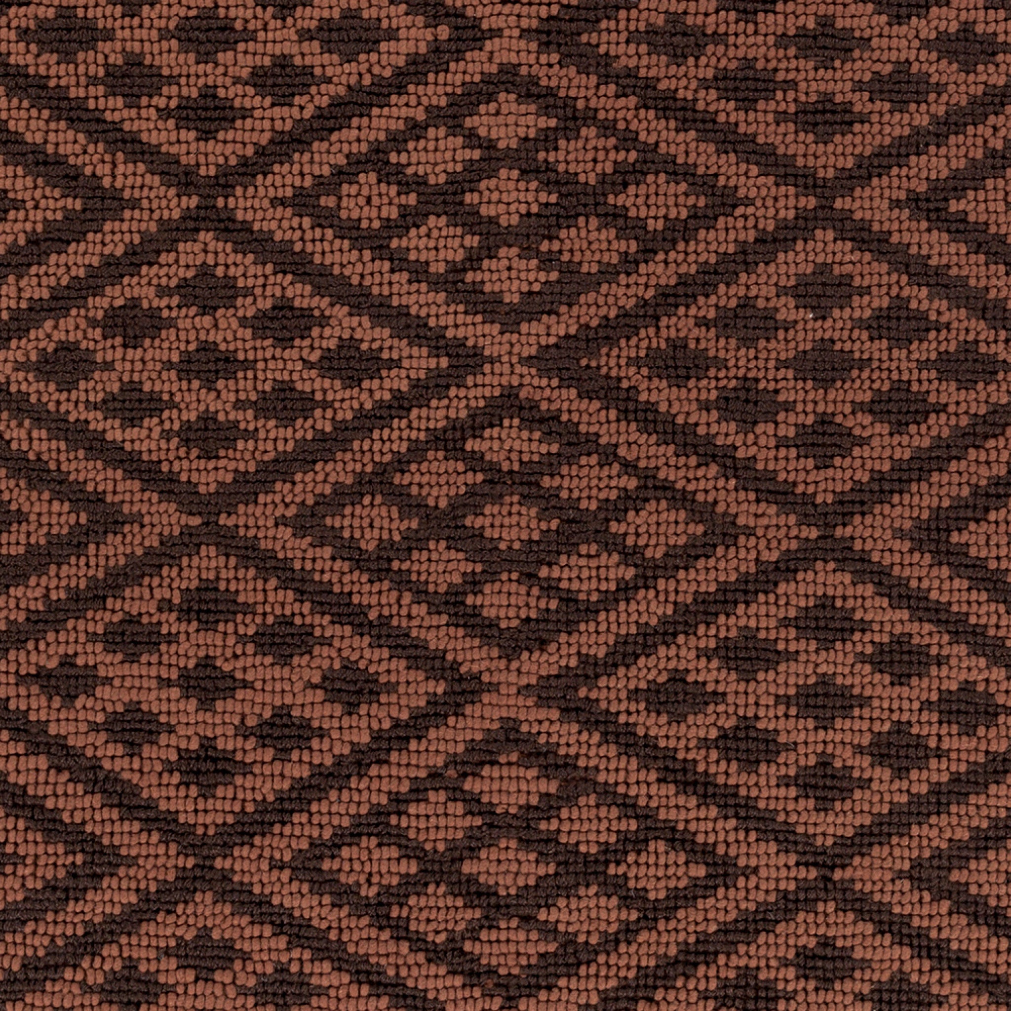 Surya Aztec AZT-3007 Handmade Rug