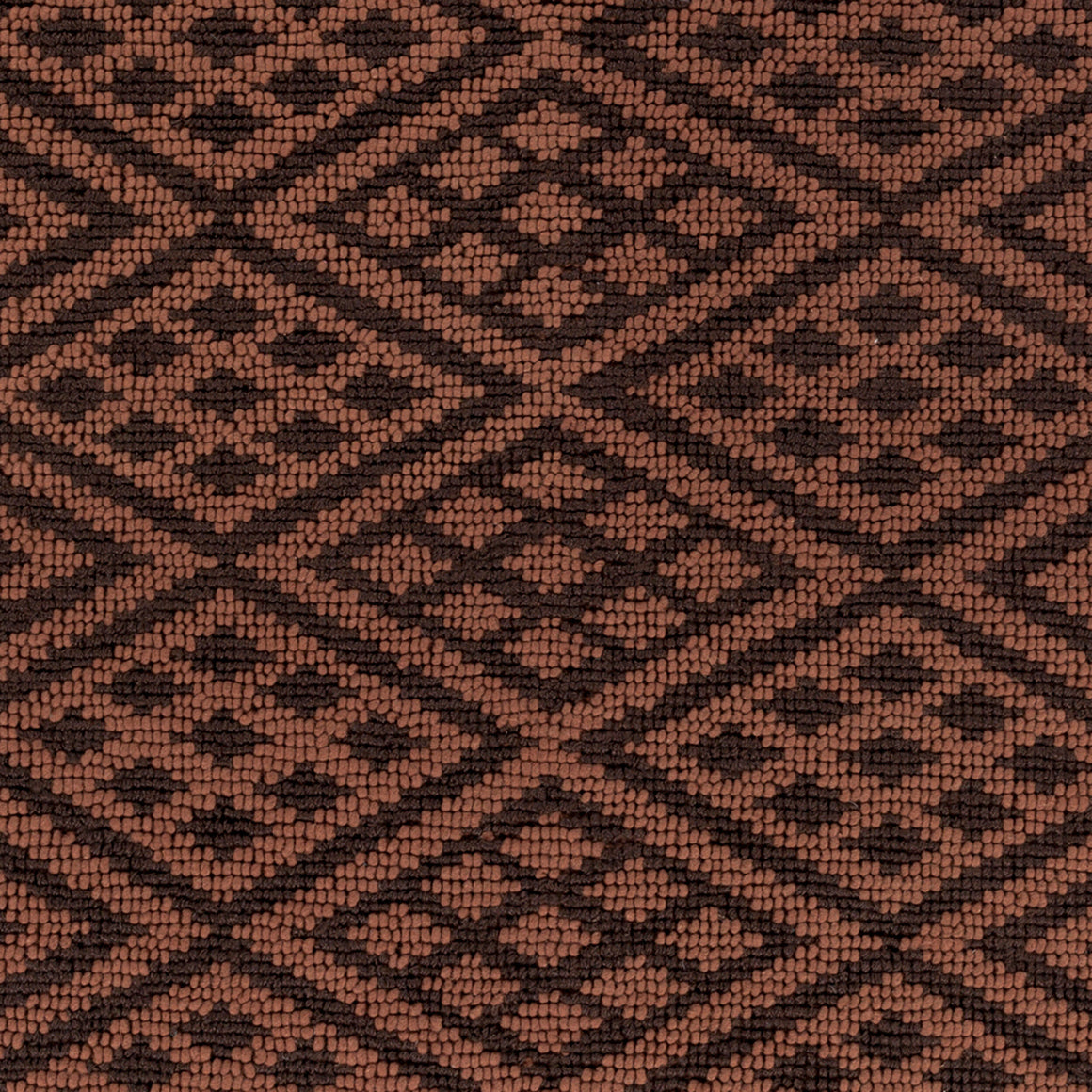 Surya Aztec AZT-3007 Handmade Rug
