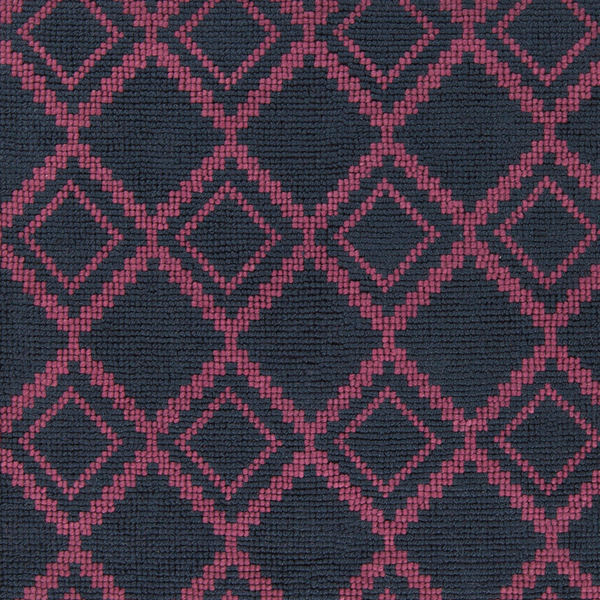 Surya Aztec AZT-3010 Handmade Rug