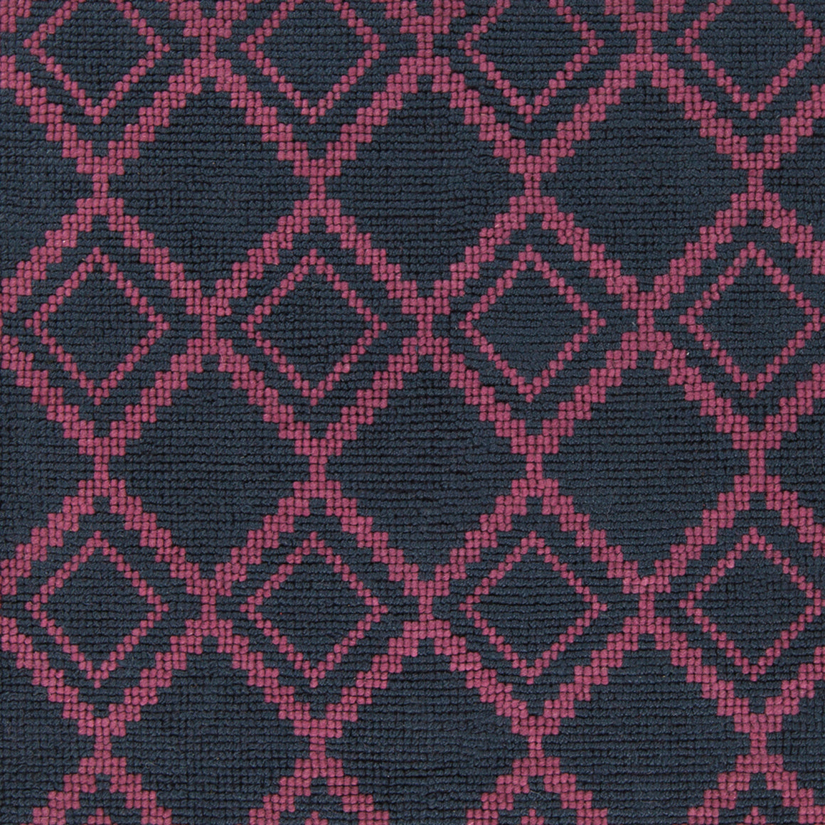 Surya Aztec AZT-3010 Handmade Rug