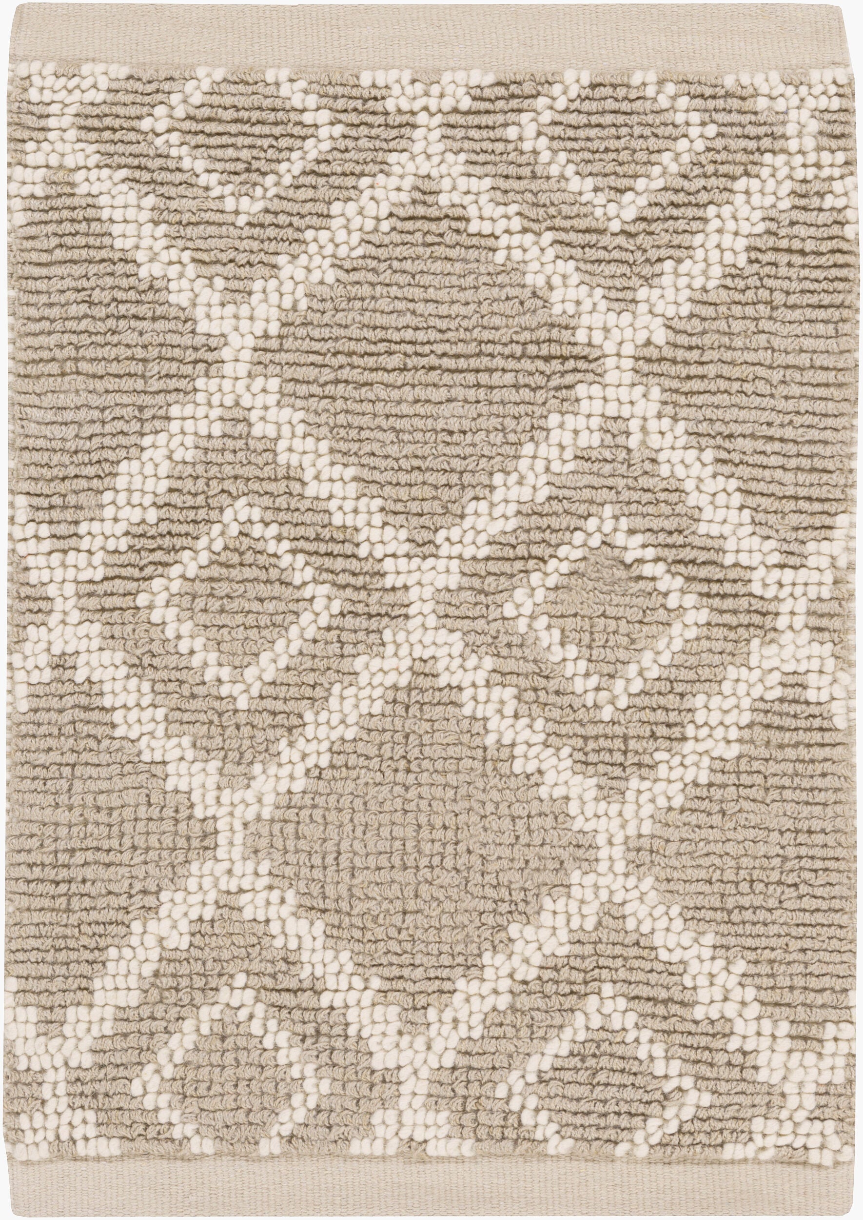Surya Aztec AZT-3012 Handmade Rug
