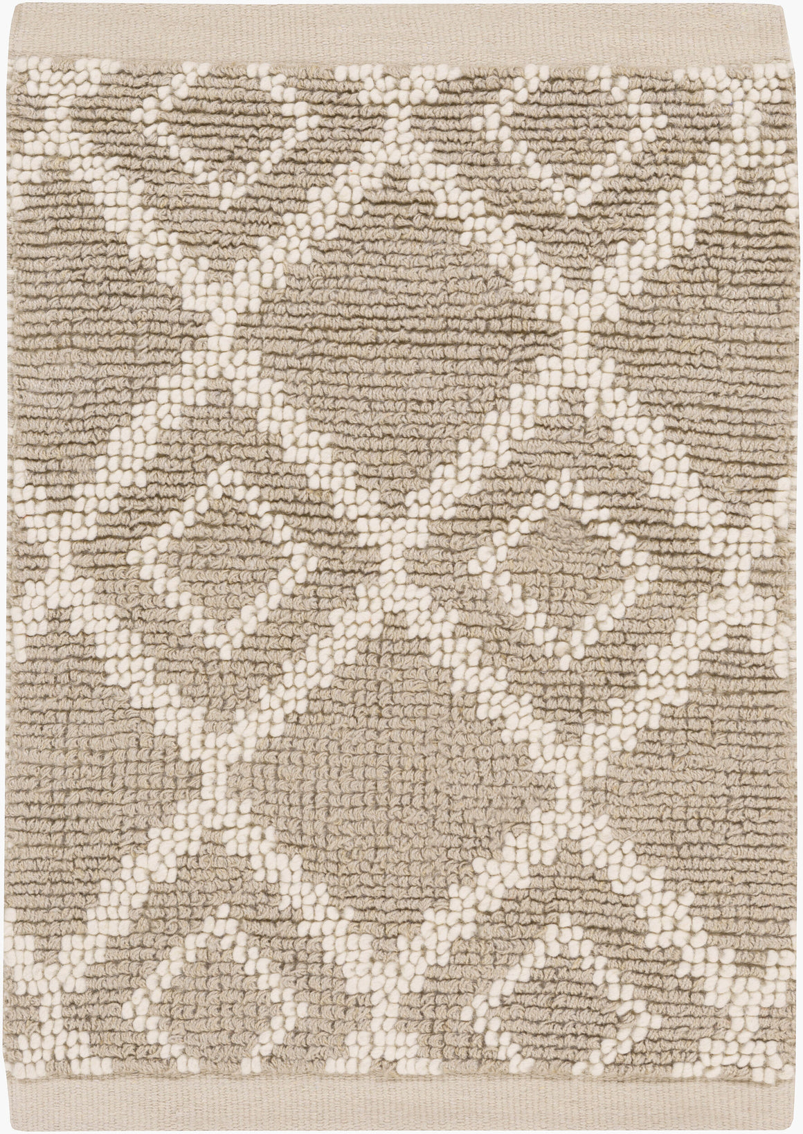 Surya Aztec AZT-3012 Handmade Rug
