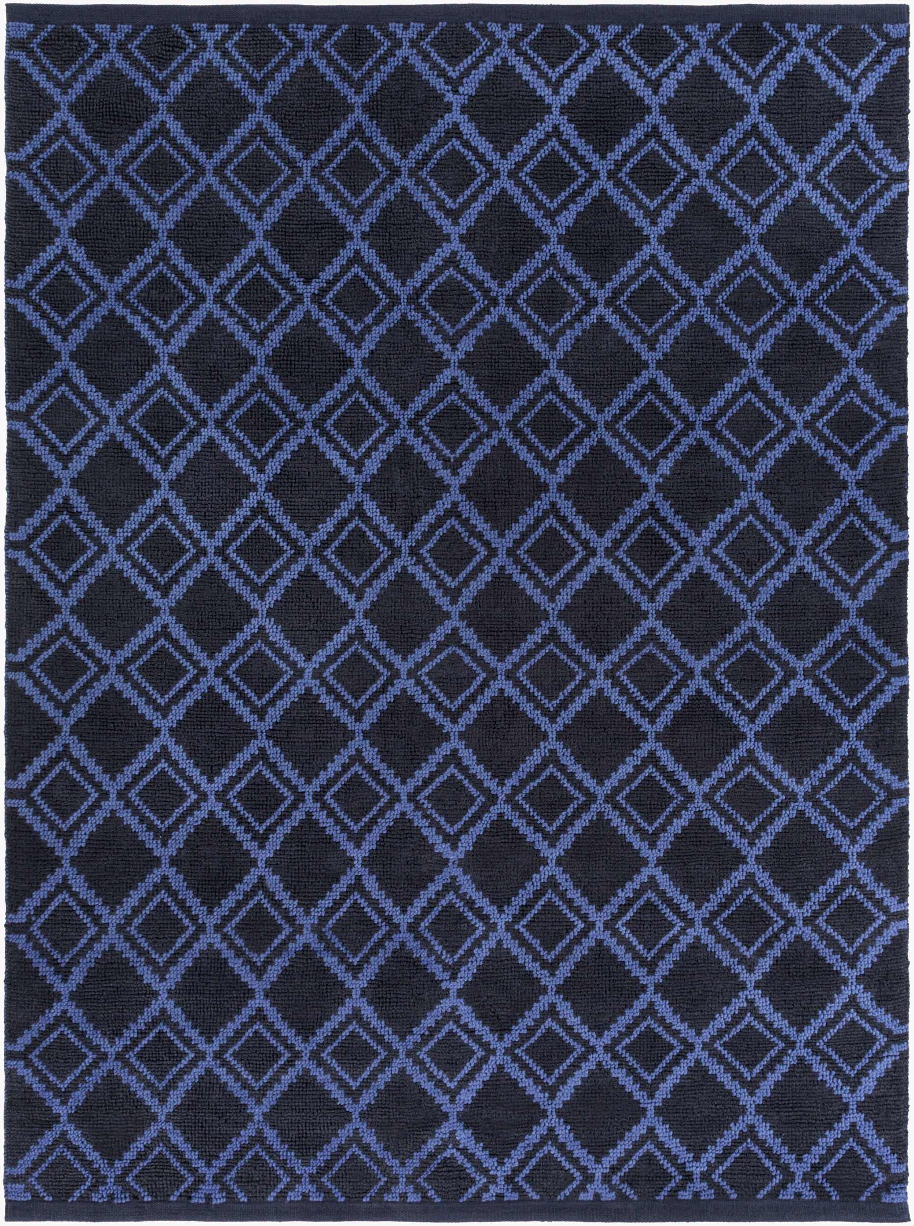 Surya Aztec AZT-3015 Handmade Rug