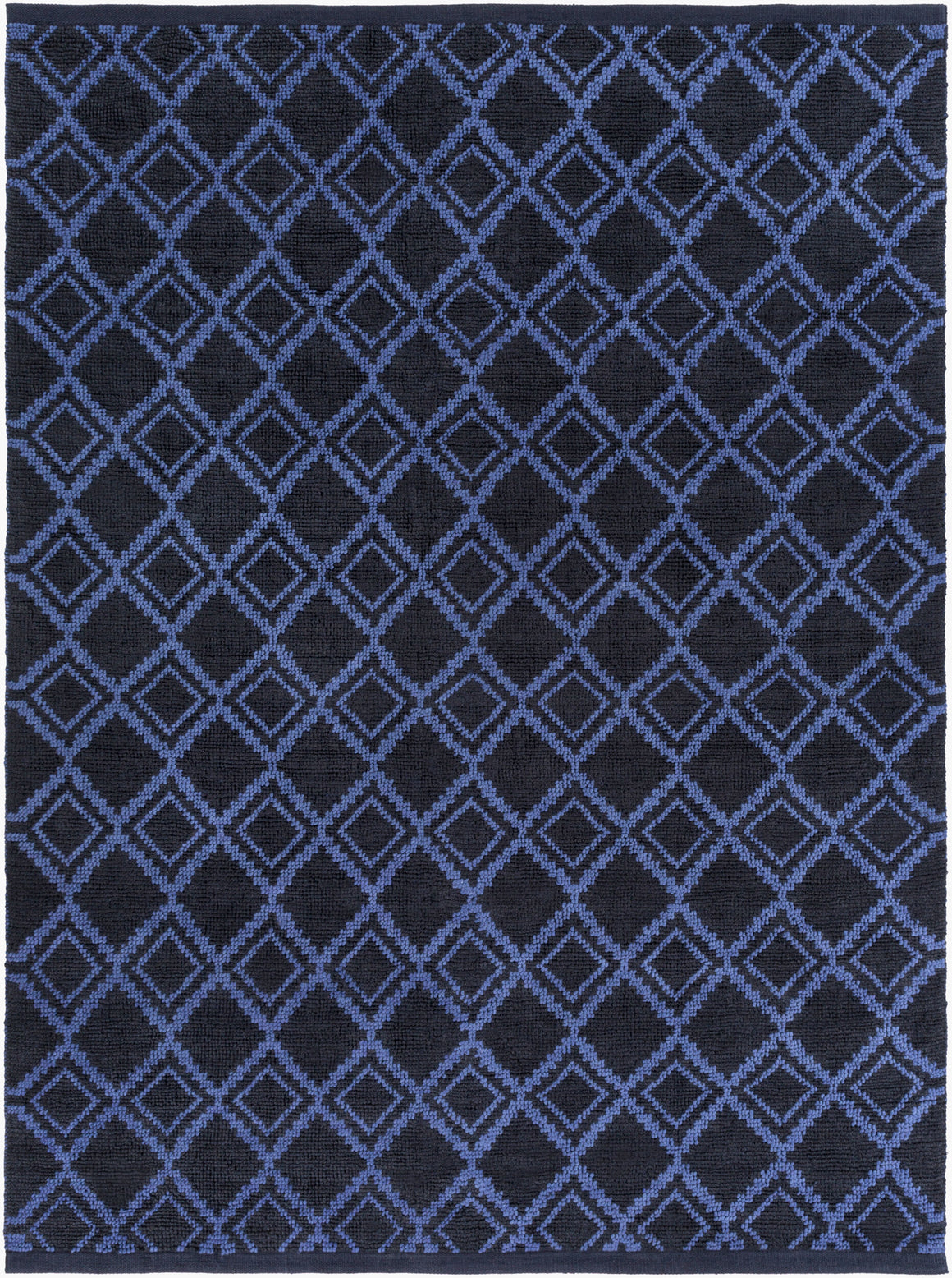 Surya Aztec AZT-3015 Handmade Rug