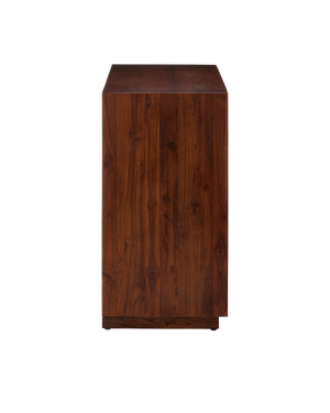 Jardin Cabinet