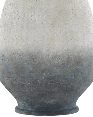 Cazalet Table Lamp