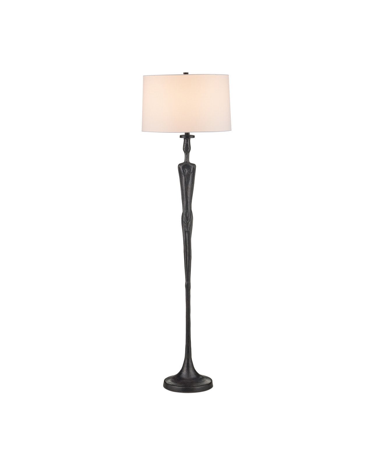 Mirage Floor Lamp