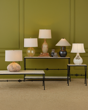 Kenmare Table Lamp