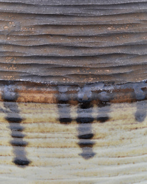 Bernard Medium Vase