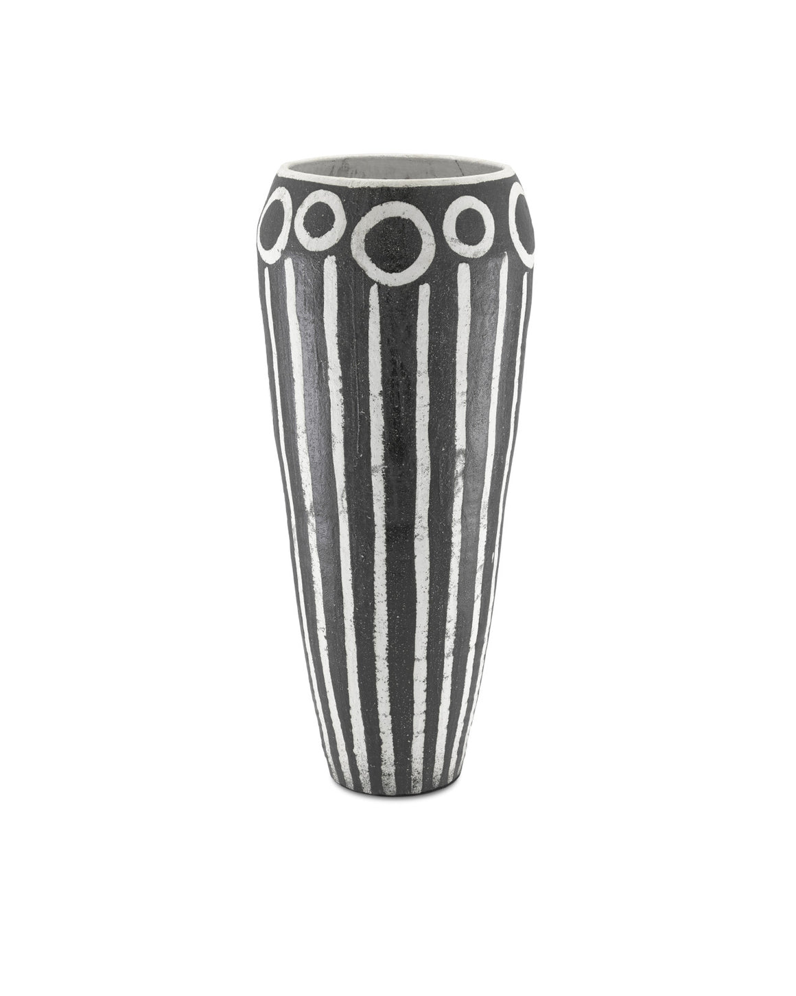 Cairo Urn