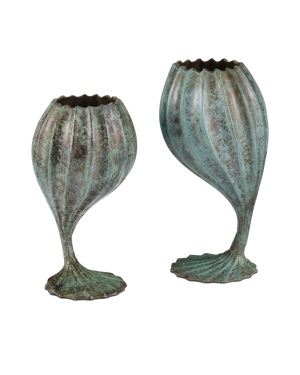 Utrecht Object Set of 2