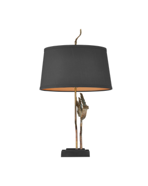 Latissima Table Lamp