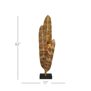 Musa Floor Lamp