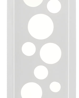 Lapidus Wall Sconce