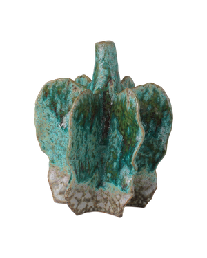 Urbano Vase Set of 2