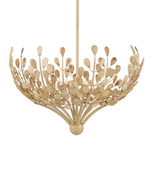 Maypan Chandelier