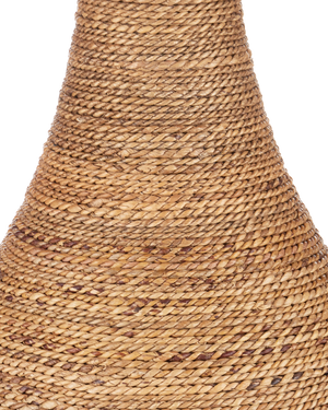 Dominica Entry Table