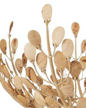 Maypan Chandelier