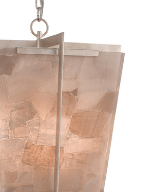 Berenson Lantern