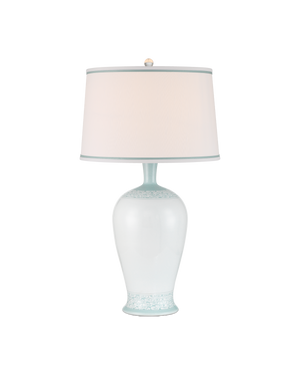 Ketty Table Lamp