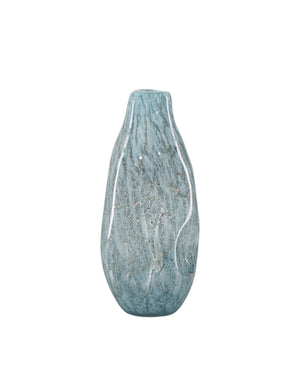 Tyne Medium Vase