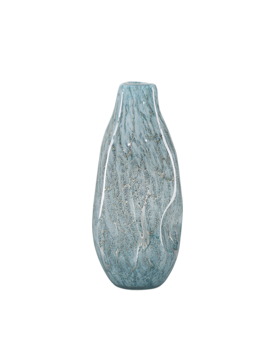 Tyne Medium Vase