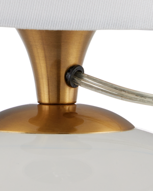 Diantha Table Lamp