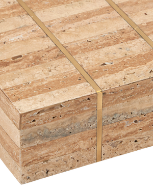 Dezi Box