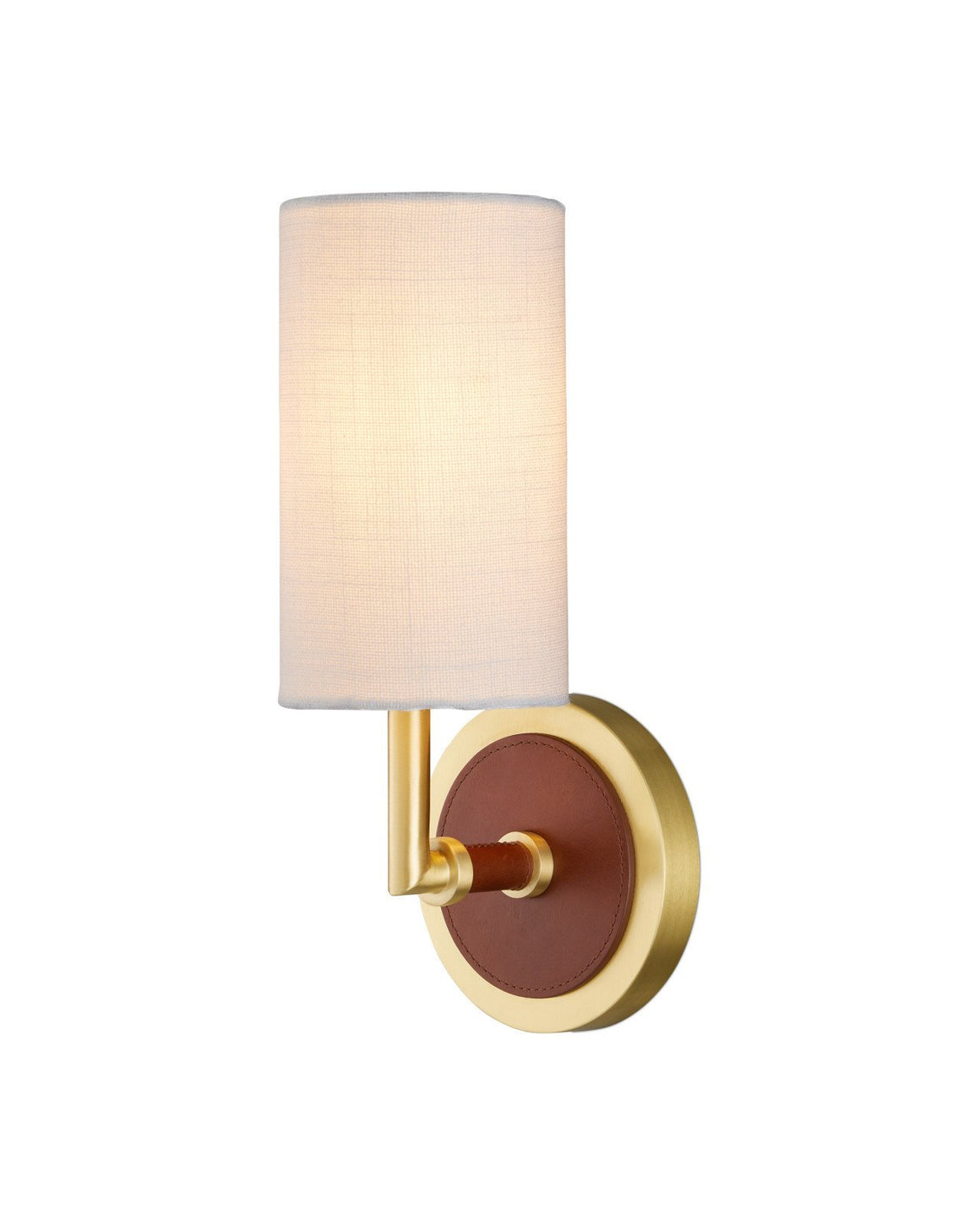Ellerston Wall Sconce