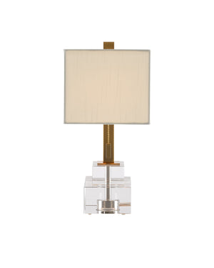 Chiara Table Lamp