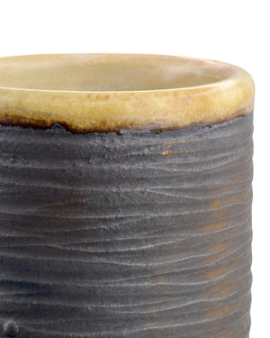 Bernard Medium Vase