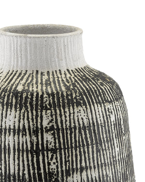 Cape Town Urn