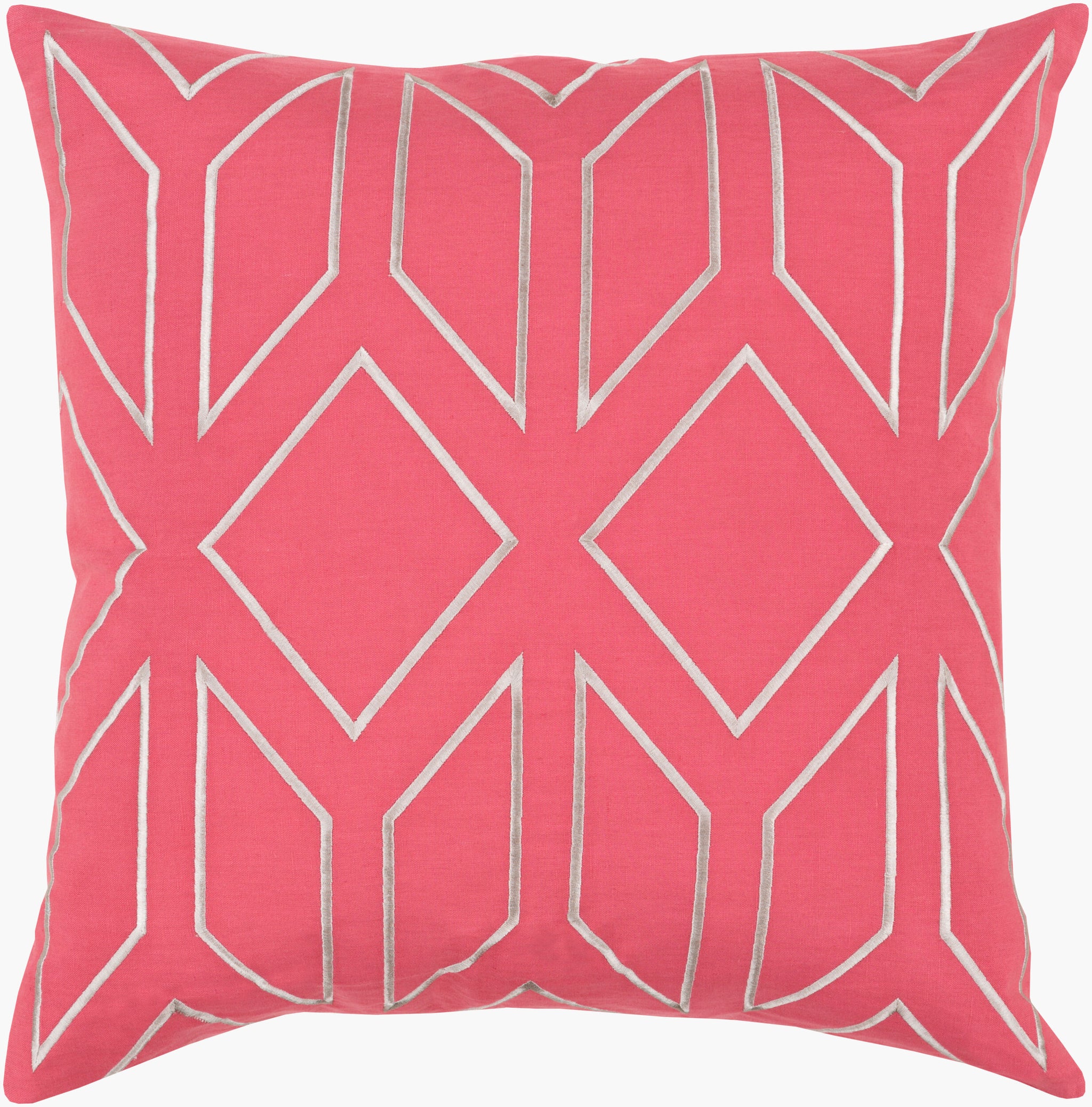 Surya Skyline BA-032 Accent Pillow