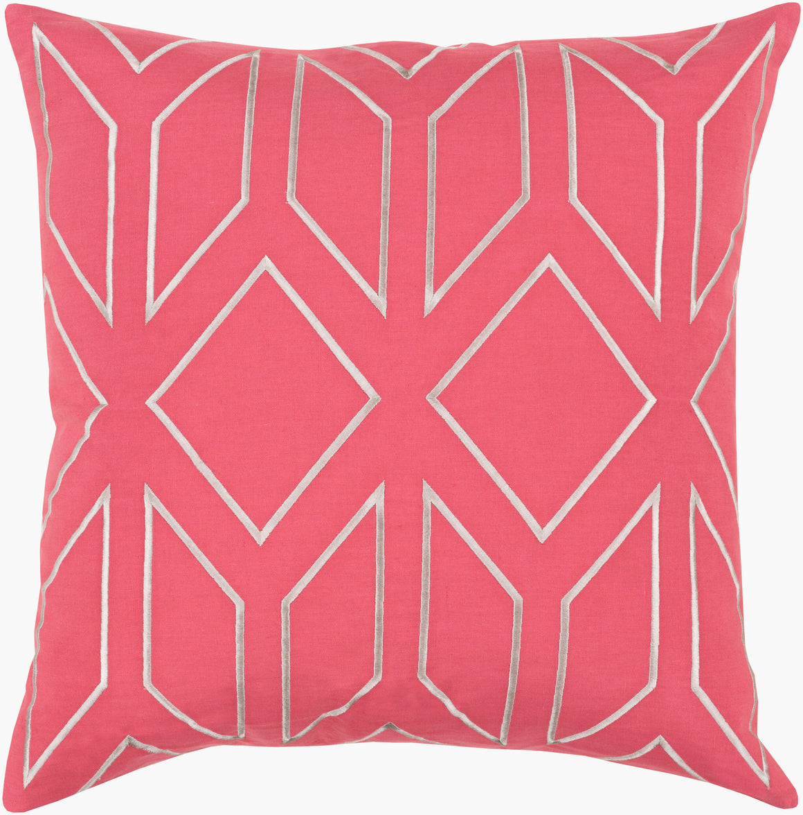 Surya Skyline BA-032 Accent Pillow