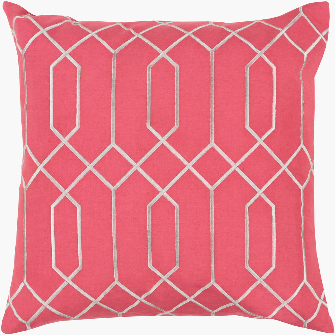 Surya Skyline BA-042 Accent Pillow