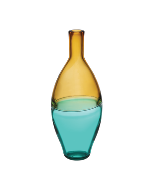 Tapio Vase Set of 3