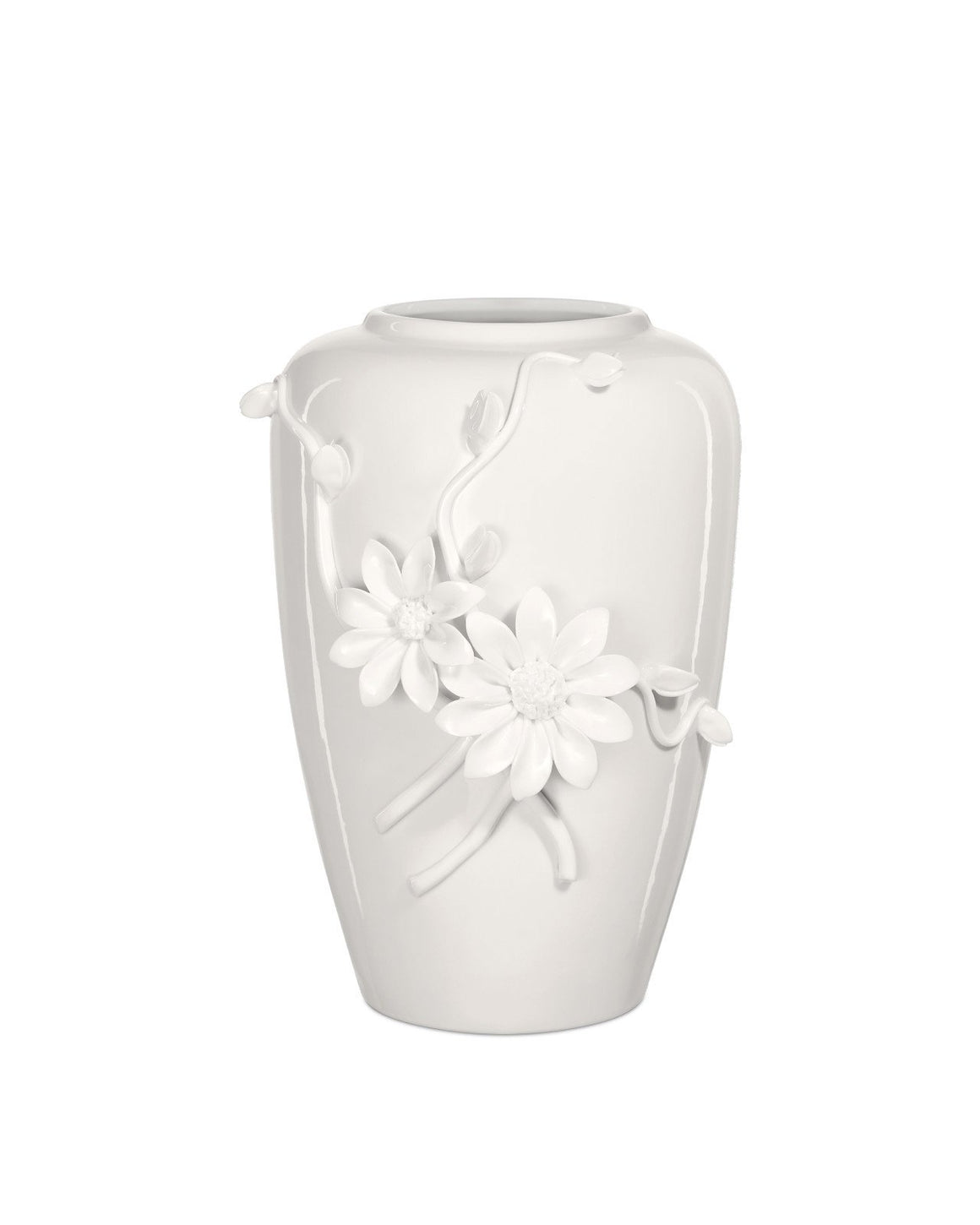 Daisy Maria Vase