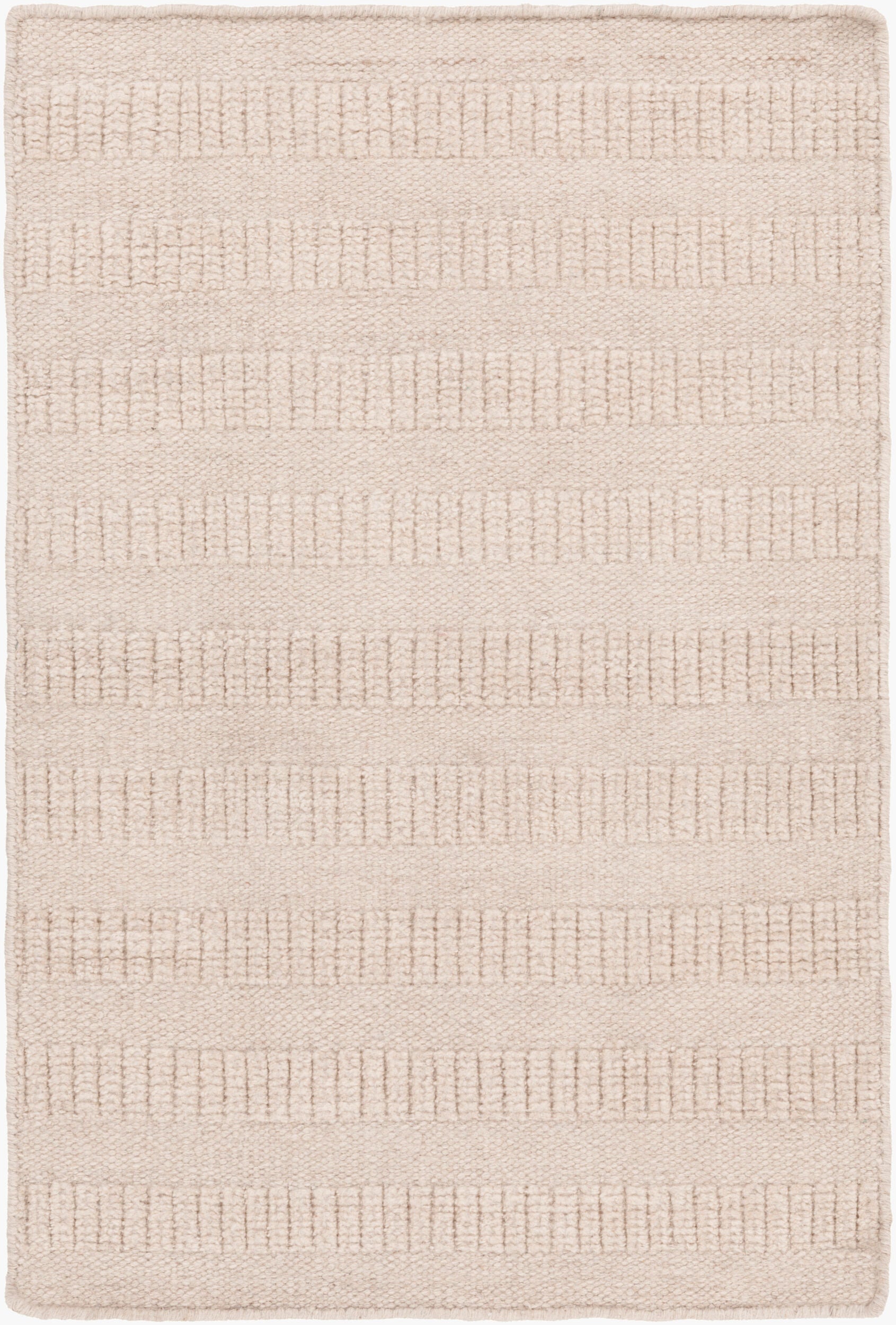 Surya Bahama BAH-4100 Handmade Rug