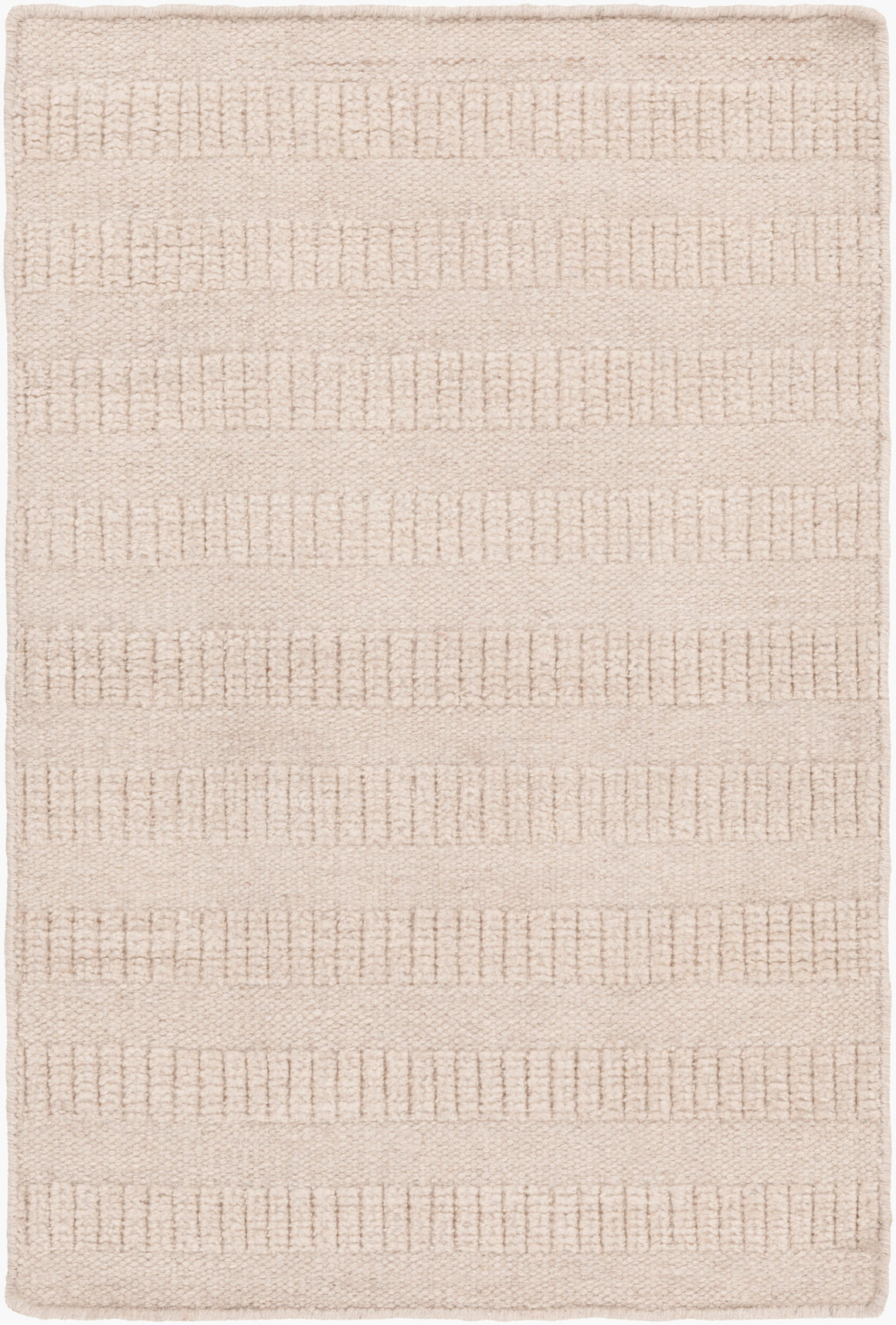 Surya Bahama BAH-4100 Handmade Rug